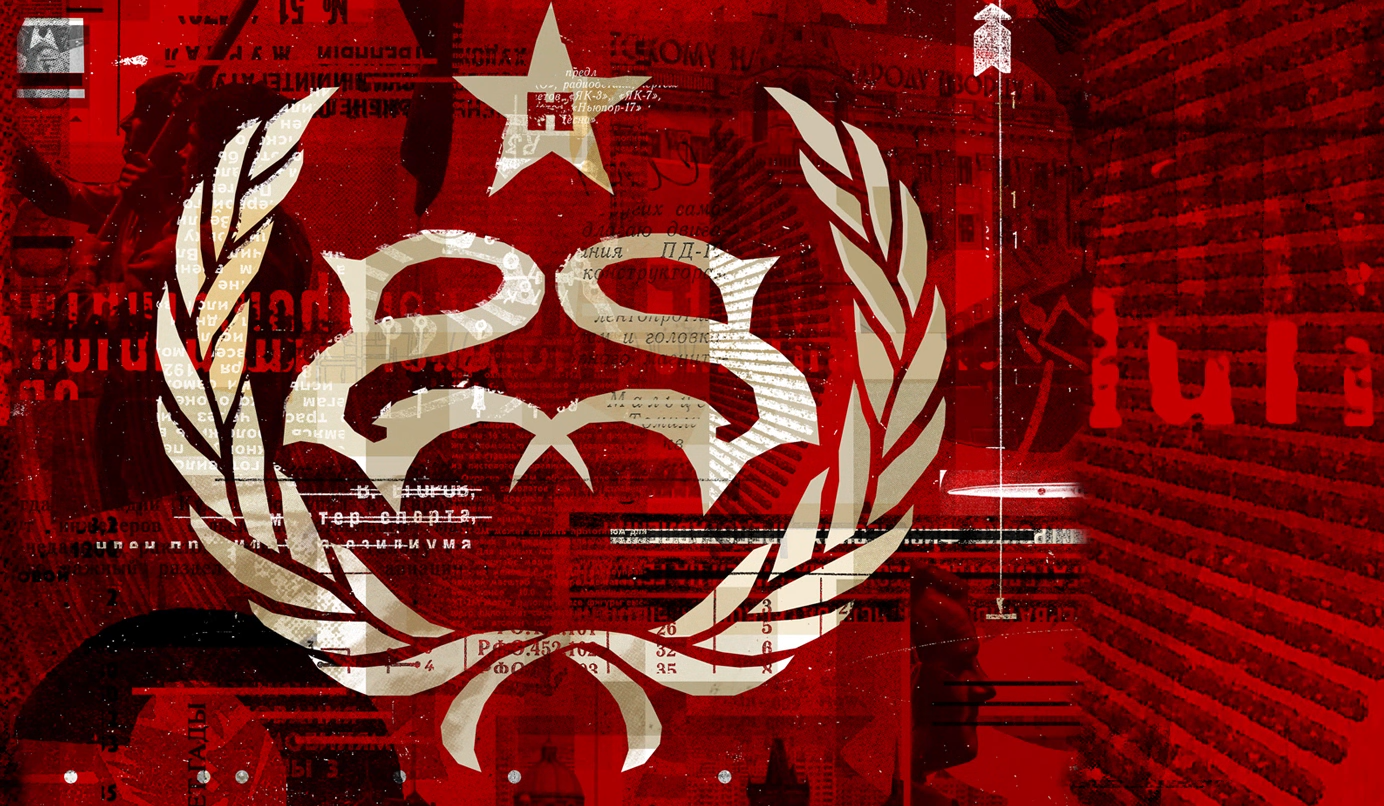 “Hydrograd” – a review of the Stone Sour album