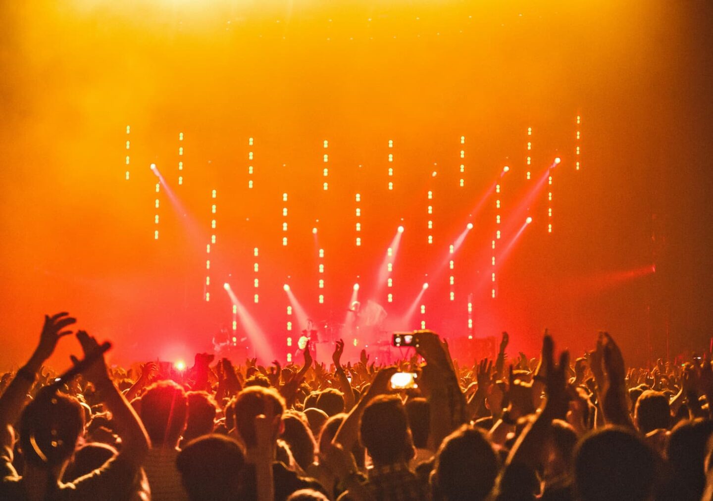 The Hidden Rhythm of TU9: How Ghostwriting Fuels Academic Success with a Rock Music Edge