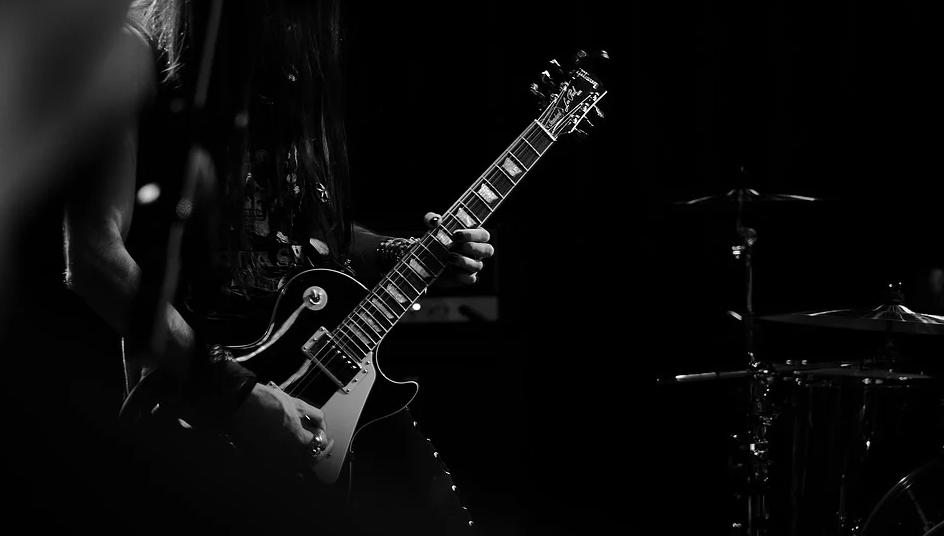 The brain and music: how different genres affect a person