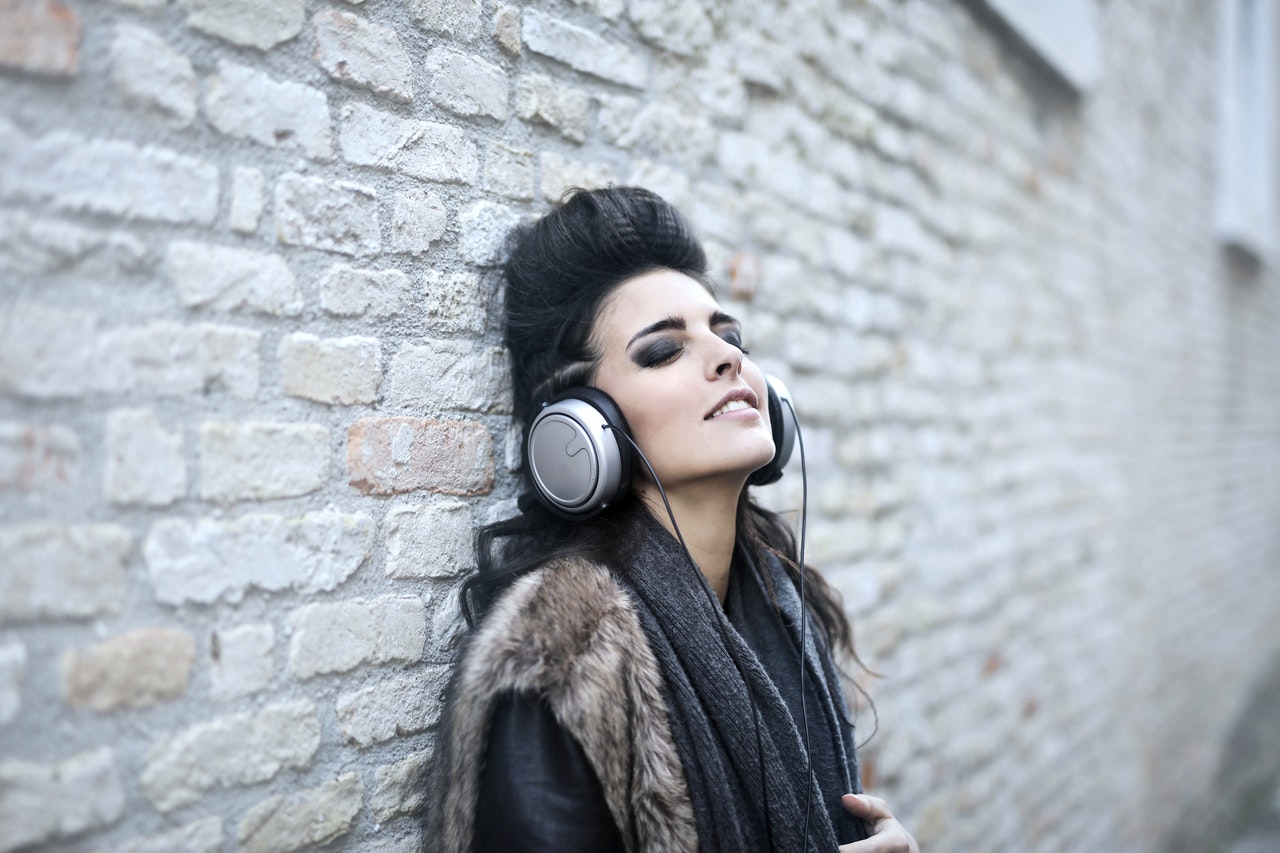 Top YouTube concerts for rock lovers